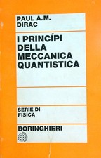 I PRINCIPI DELLA MECCANICA