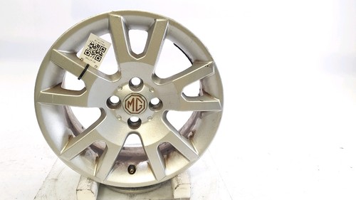 Cerchio lega ph - in,
