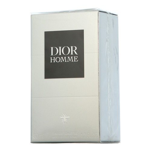 Dior homme edt ml - homme,