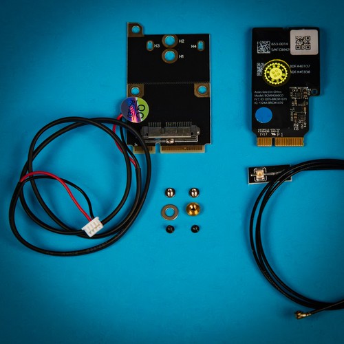 Kit aggiornamento per - per, apple