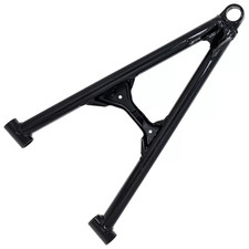 2019-2023 POLARIS Indy 550 600 Weld-Arm Inferiore Controllo Rh Blk 1823806-067