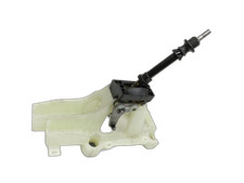 unità di commutazione Leva