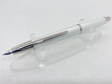 Pilot Japan penna stilografica