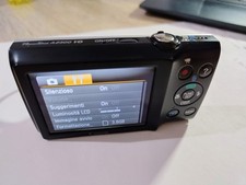 Canon PowerShot A2300 HD 16MP