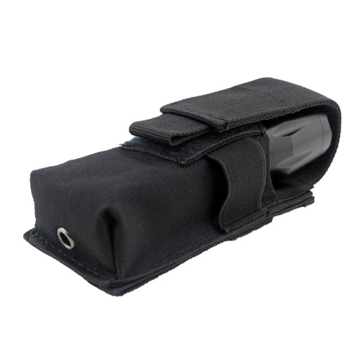 Pochette tactique molle - pochette,