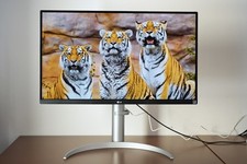 Monitor per ultrafine - per,