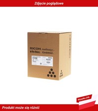 828402 Lanier Pro C5100s