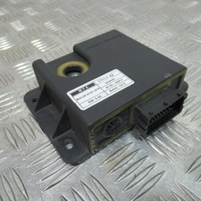 Eprom PIAGGIO MP3 400 - 2010 -