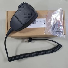 Microfono Microfono per