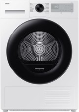 SAMSUNG DV90DG52A0AH/ET