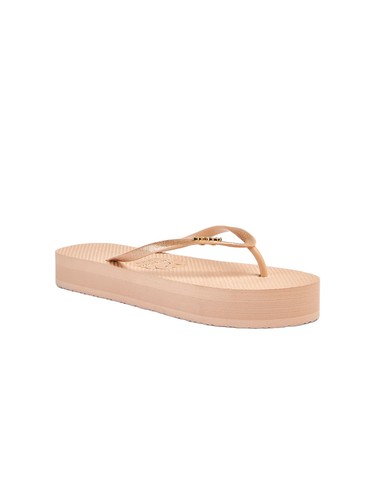 Sundek infradito donna - -,