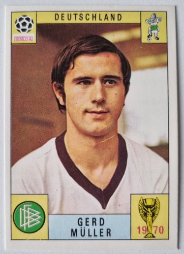 Panini mexico recupero - recupero,