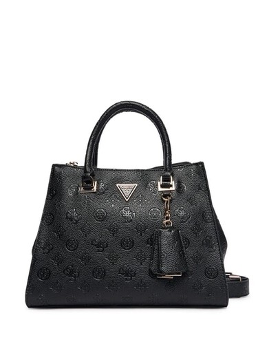 Borsa donna guess cresidia - guess, 2