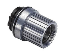 ELITE Rulli principali DIRETO