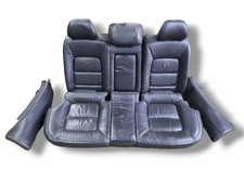 Kit sedile posteriore - sedile, volvo