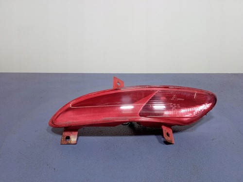 Lampada alfa romeo - lampada,