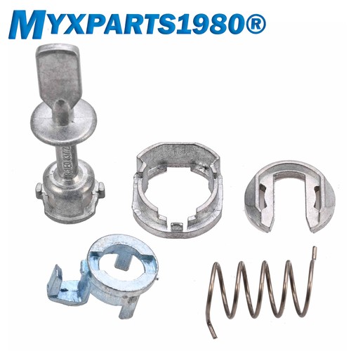 Kit riparazione cilindro