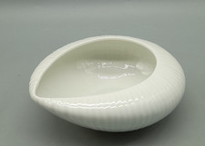 Ciotola rosenthal bianca - rosenthal,
