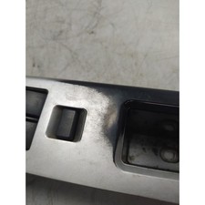 Pulsantiera alzavetri ant SX Mazda 5 MK1 2.0 CD 16V 105 KW 2005-10 CC65684L6