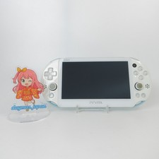 【Quasi come nuovo】Sony PS
