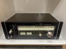 Sintonizzatore stereo fm - stereo, am/fm