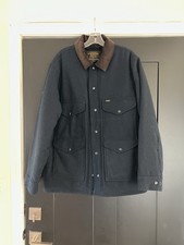 Giacca Cruiser Filson Spokane