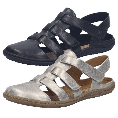 Josef seibel sandali donna - donna, in
