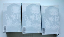 Lev Nikolaevic Tolstoj -