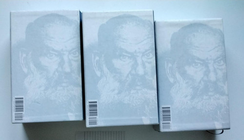 Lev nikolaevic tolstoj - nikolaevic,