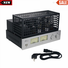 Oldchen 845-A Amplificatore