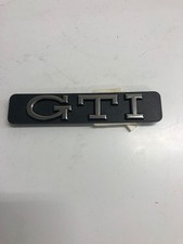 1H6853714CZ10 SCRITTA LATERALE