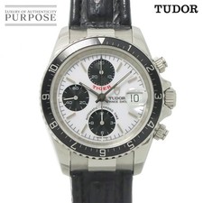 Orologio da polso uomo Tudor