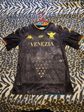 Maglia Calcio Venezia FC