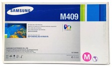 Samsung CLP-310 M409 cartuccia