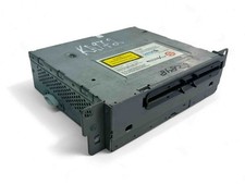 BMW X3 F25 Music Navi lettore CD radio unità principale 9269897 2014 30399613