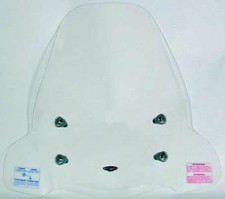 PARAVENTO FACO 21971