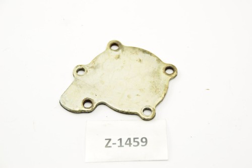 Yamaha 350 ypvs 31k - 350,