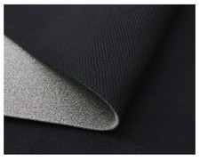 Tessuto cielo tetto a