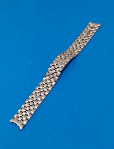 Bulova watch calendar 2099 - bulova,