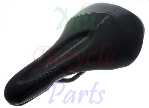 Sella shimano pro - shimano,