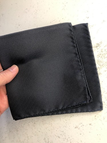 Pochette giorgio armani 100 - pochette, 100%