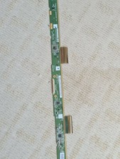 SHARP 32" TV LED (LE32LD171K)