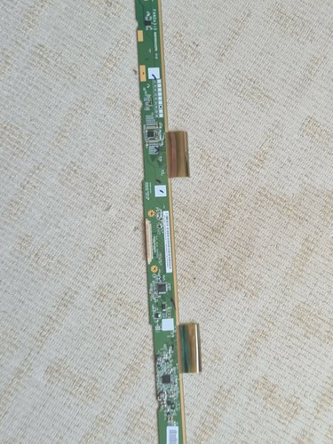 Sharp led - led, (le32ld171k)