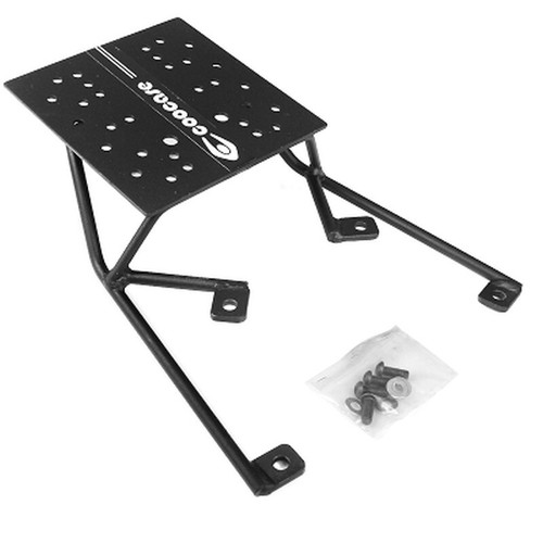 Coocase rack list - list, portapacchi
