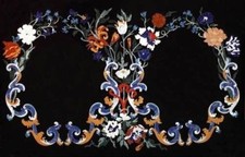 Piano In Marmo 48" X 30"