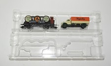 MARKLIN H0 : cod. 48008  set