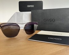 RARE Oxydo O.no 1.5