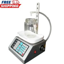 Riempitrice per bottiglie