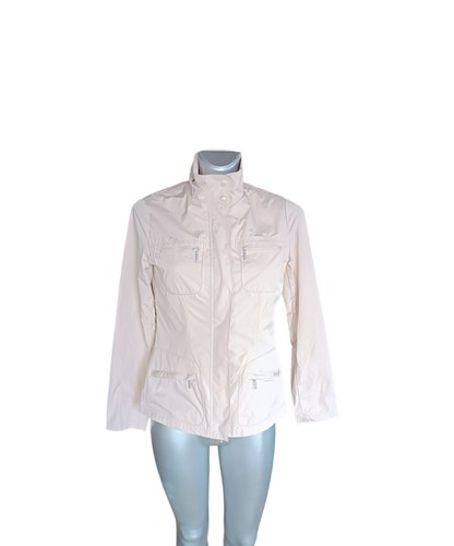 Giubbotto vento donna geox - giubbotto,
