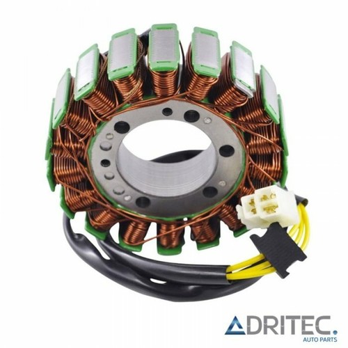 Lichtmaschine stator - lichtmaschine,